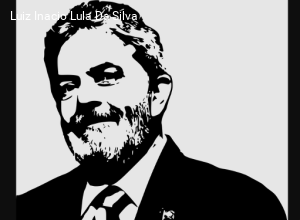 A testa alta. Il Brasile di Lula e i dazi di Trump